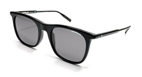 montblanc mb0008s sunglasses